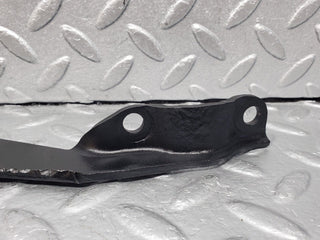 45956 Mercedes-Benz W126 420SE Exhaust Bracket