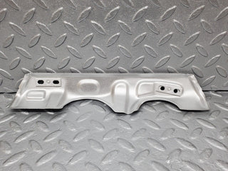 45901 Mercedes-Benz W126 420SE Exhaust Manifold Heat Shield