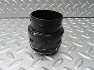 R107 SL dashboard air vent used OEM