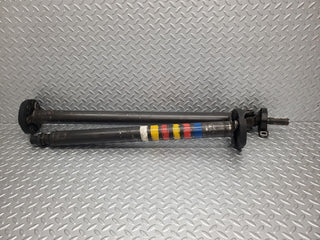 46019 Mercedes-Benz W126 420SE Cardan Shaft Prop Shaft 12641102015