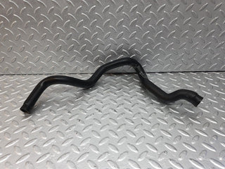 42524 Mercedes-Benz R129 320SL Coupe Coolant Hose Pipe 1298324494