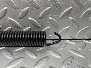 39007 Mercedes-Benz R107 500SL Bonnet Hinge Spring