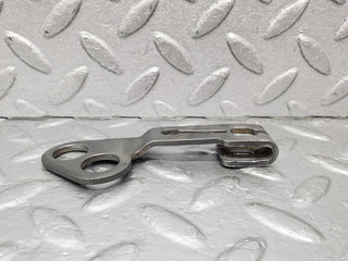 46083 Mercedes-Benz W126 420SE Automatic Gearbox Linkage Bracket