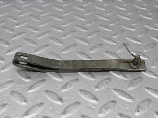 36418 Mercedes-Benz R107 450 Automatic Gearbox Linkage Bracket 722.002