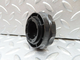 R107 SL seat backrest recline handle knob used OEM