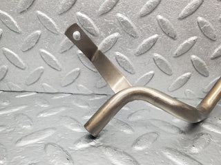 46195 Mercedes-Benz W124 280E Coolant Pipe