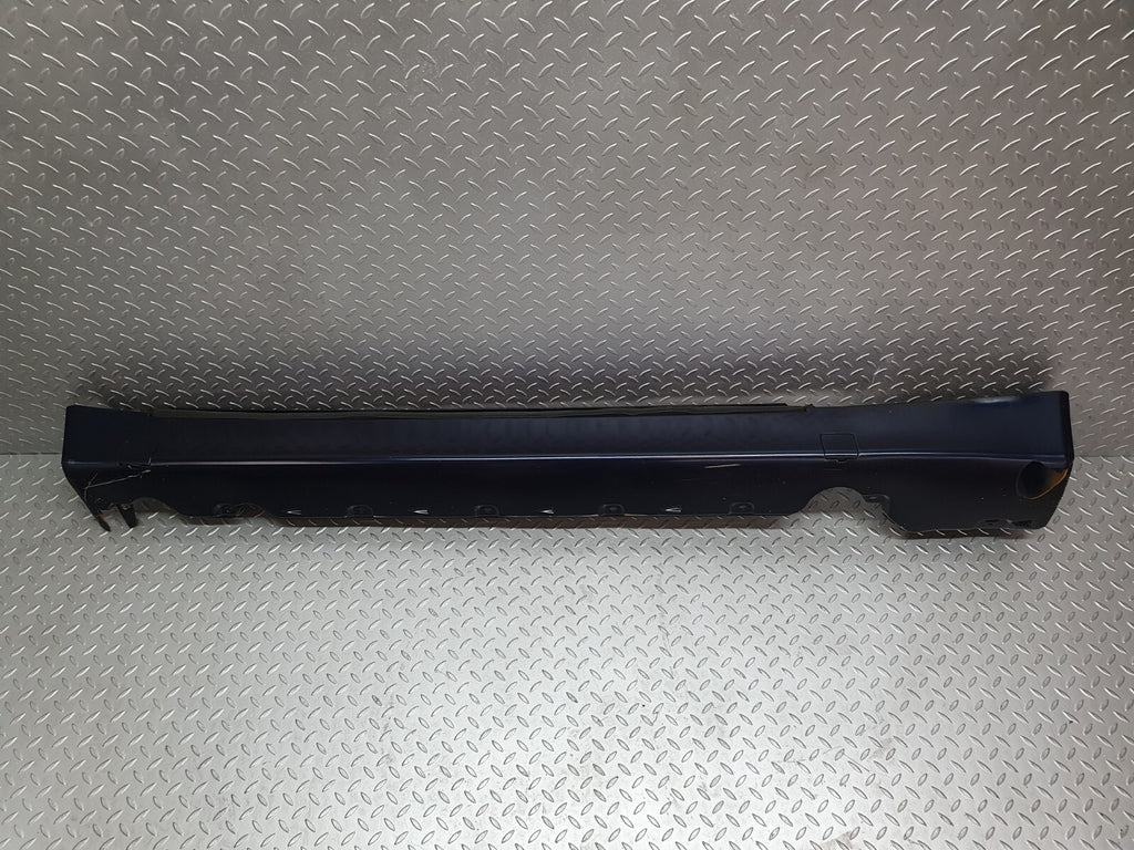 44941273
