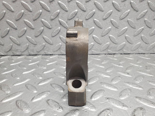 W126 Coupe camshaft tower bearing used OEM
