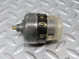 39115 Mercedes-Benz R107 500SL Headlight Switch