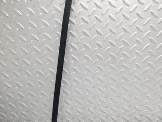 47459324