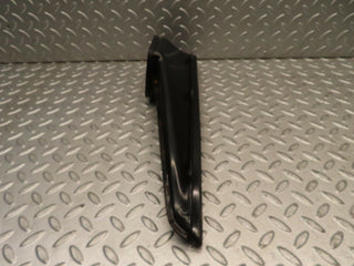 11802 Mercedes-Benz R107 450SL Dashboard Air Vent Left