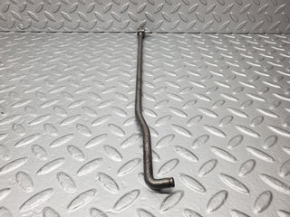 R107 SL automatic gearbox linkage used OEM