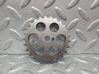 46280 Mercedes-Benz W126 420SE Oil Pump Sprocket