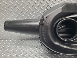 46364 Mercedes-Benz C123 280CE Coupe Air Filter Box Housing 0110949702 0010948904