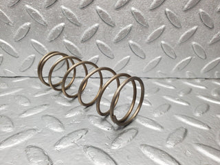 46688 Mercedes-Benz C123 280CE Coupe Automatic Gearbox Piston Spring 722.309