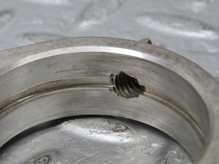 32793 Mercedes-Benz C107 R107 350 V8 Camshaft Tower Bearing 1160511810