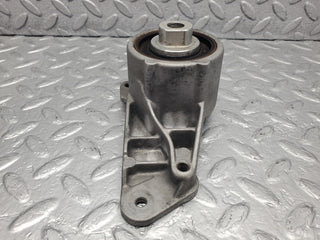 W201 Baby Benz belt tensioner used OEM
