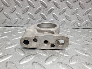 W112 camshaft tower bearing used OEM