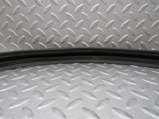 35628 Mercedes-Benz R107 280SL Rear Bumper Rubber