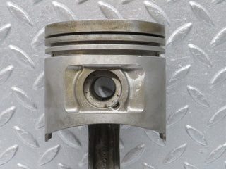 40029 Mercedes-Benz R107 350SL Piston With Connecting Rod 92.00mm