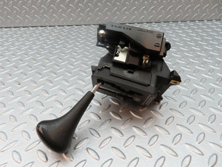 5377 Mercedes-Benz W124 230E Automatic Gear Shift Selector 1242670237