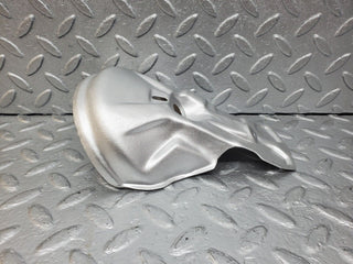 44691 Mercedes-Benz W124 220E Engine Mount Bracket Heat Shield Cover