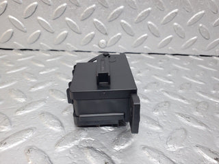 44623 Mercedes-Benz W124 220E Diagnostic Connector 1295455540 1295450003