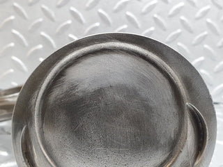 43077 Mercedes-Benz W123 Piston With Connecting Rod 95.485 mm 1020341