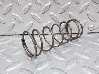 45508 Mercedes-Benz Automatic Gearbox Piston Spring 722.309