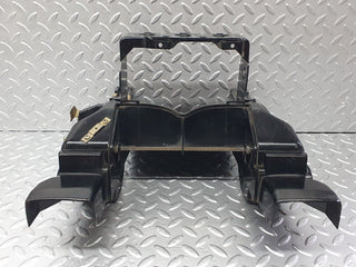 42140 Mercedes-Benz V123 240D LWB Heater Box Blower Housing