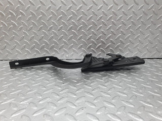 43247 Mercedes-Benz W108 280SE Trunk Lid Hinge Left Side