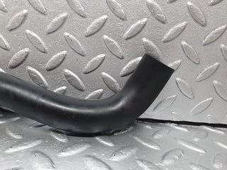 42917 Mercedes-Benz W201 190 2.0L Water Drain Rubber Hose Pipe 2016280094