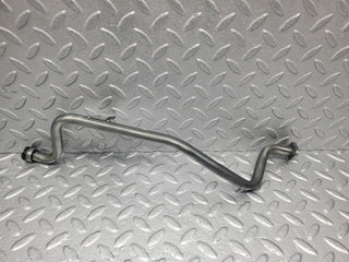 46192 Mercedes-Benz W124 280E Coolant Pipe