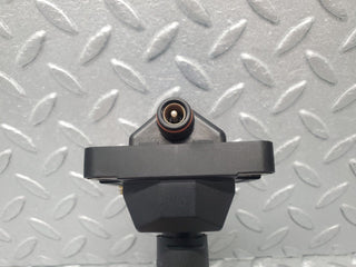 46199 Mercedes-Benz W124 280E Ignition Bosch 0001587003 0221506444 0001593642