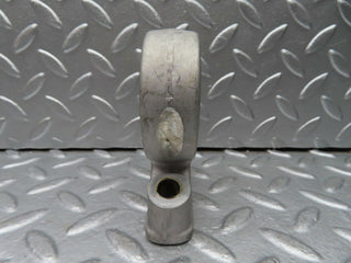R107 SL camshaft tower bearing used OEM