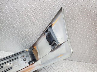 45249 Mercedes-Benz R129 300SL Coupe Rear Bumper 1298800140