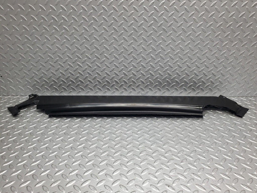 43693078
