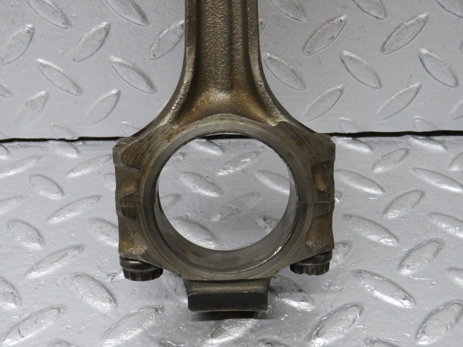 39309 Mercedes-Benz R107 500SL Piston With Connecting Rod 96,51mm
