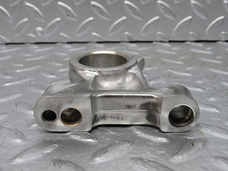 32992 Mercedes-Benz C107 R107 350 V8 Camshaft Tower Bearing 1160511810