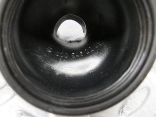 39119 Mercedes-Benz R107 500SL Headlight Switch Rubber Cover 5452245