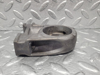 46269 Mercedes-Benz W126 420SE Camshaft Tower Bearing 1160514612