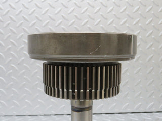 R107 SL automatic gearbox shaft used OEM