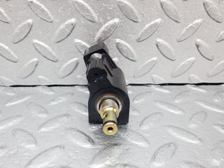 44812 Mercedes-Benz W124 220E Automatic Gearbox Solenoid Valve 0003041890