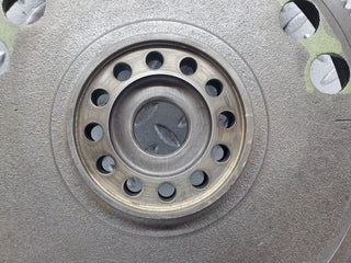 45389 Mercedes-Benz 280E M110.983 Flywheel Starter Ring 1100320001