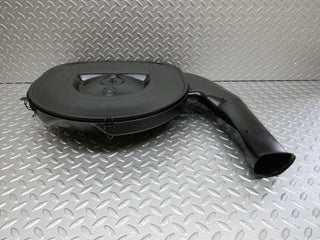 33557 Mercedes-Benz C107 R107 Air Filter Box Housing 0080948902