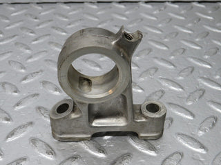 32794 Mercedes-Benz C107 R107 350 V8 Camshaft Tower Bearing 1160511810