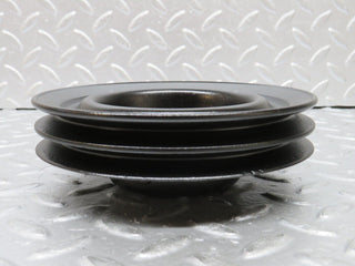32753 Mercedes-Benz C107 R107 350 V8 Water Pump Pulley