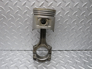 40025 Mercedes-Benz R107 350SL Piston With Connecting Rod 92.00mm