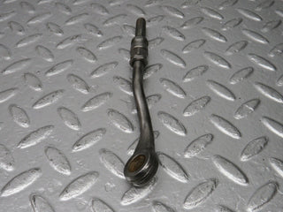 33066 Mercedes-Benz C107 R107 350 V8 Alternator Generator Tensioner