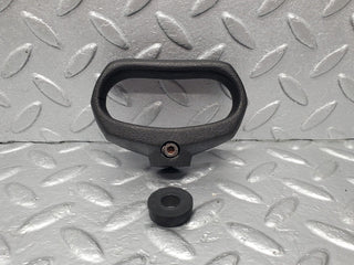 46484 Mercedes-Benz C123 280CE Coupe Parking Brake Handle 1234200395 1234270086